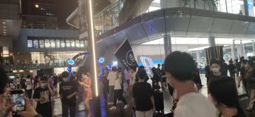 【公告】EDG牛逼，全服2000钻