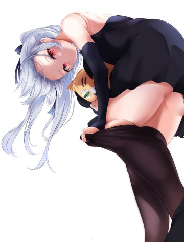 工作选择解析（9.8修改简化文案）