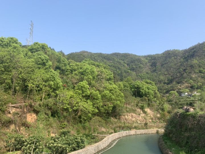 无标题截图