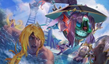 41/43降配/替换和最低要求