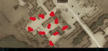 野外升级最高效的办法和一些争议