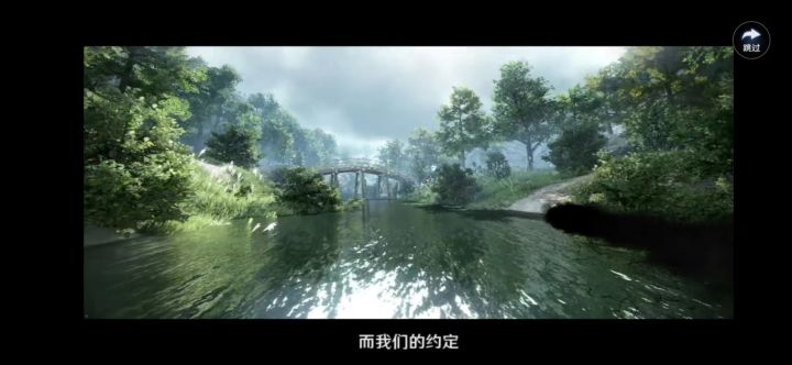 玩法这个东西仁者见仁智者见智截图