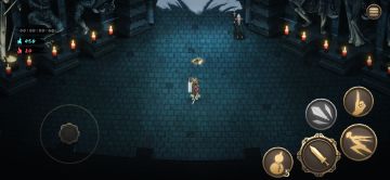 全职业25分钟通关（纪念+个人见解）