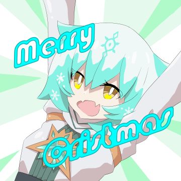 赶一张画(舒尔太可爱啦)