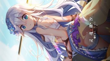 有人倒着发成功了ᶘ ͡°ᴥ͡°ᶅ