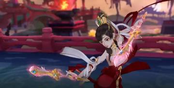 这里可以看阿亮技能实录！！快来~