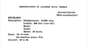 来点真正的“伪”云船（三）