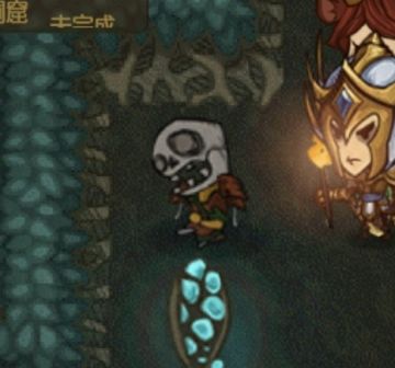 （收集向）随机事件大汇总—持续更新