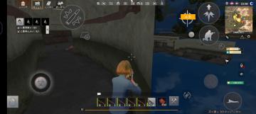 〔幸存者联盟〕防空洞小技巧