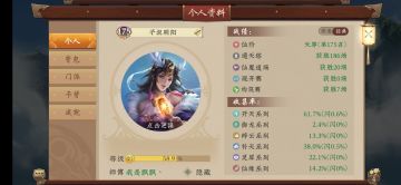 萌新第十四天上尊，发个帖纪念一下