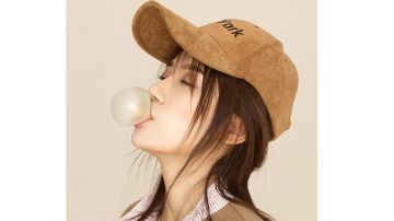 新区玩家传奇3队推荐，鉴于此双卡号已经霸榜m16区传奇赛3，4个月。