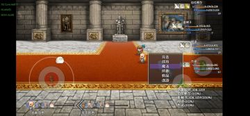 我佛慈悲，法爆流输出金蝉子碾压t0