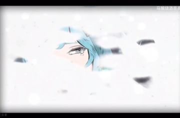 实锤！第三季第14章澪的对话共有“五种”！