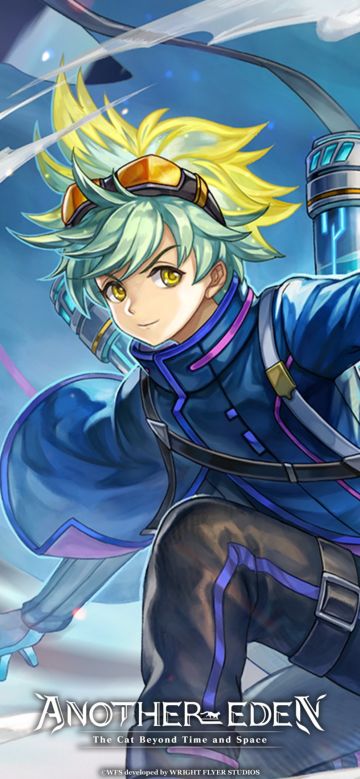 AS杜伊/AS水拳3.0.70