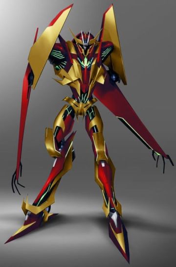 【钢铁侠·细致攻略】细节不多，一帖讲完