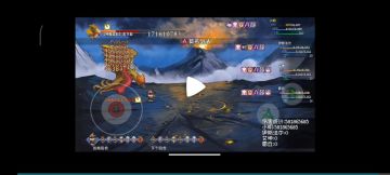 伤害解构➕毕业装论（前置说明，上篇）