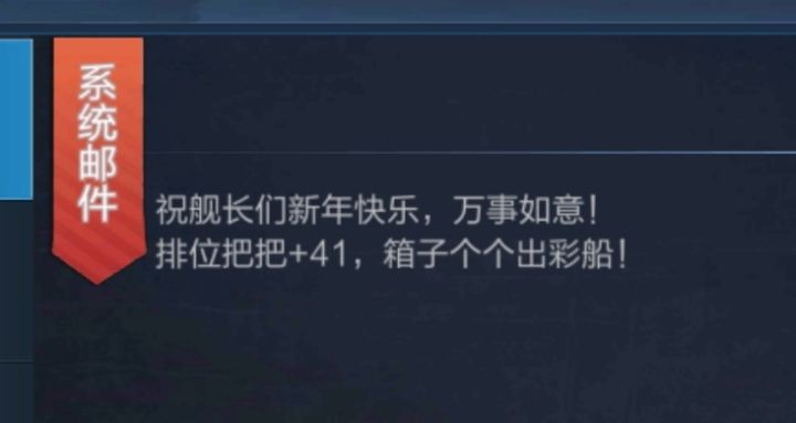 氵截图