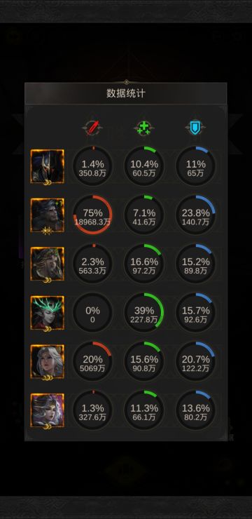 安祖尔—240链帖子的补充