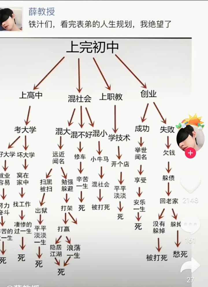 太白新机制？截图