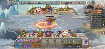 N18手把手无伤作业