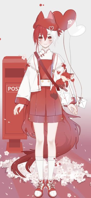 提拉米苏套装一览|持续更新