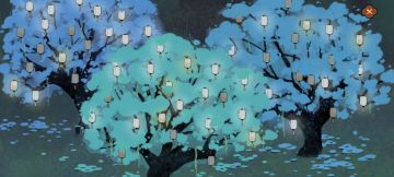 【目标是全成就】