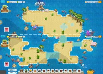 17种自选空间全图一览及优劣对比