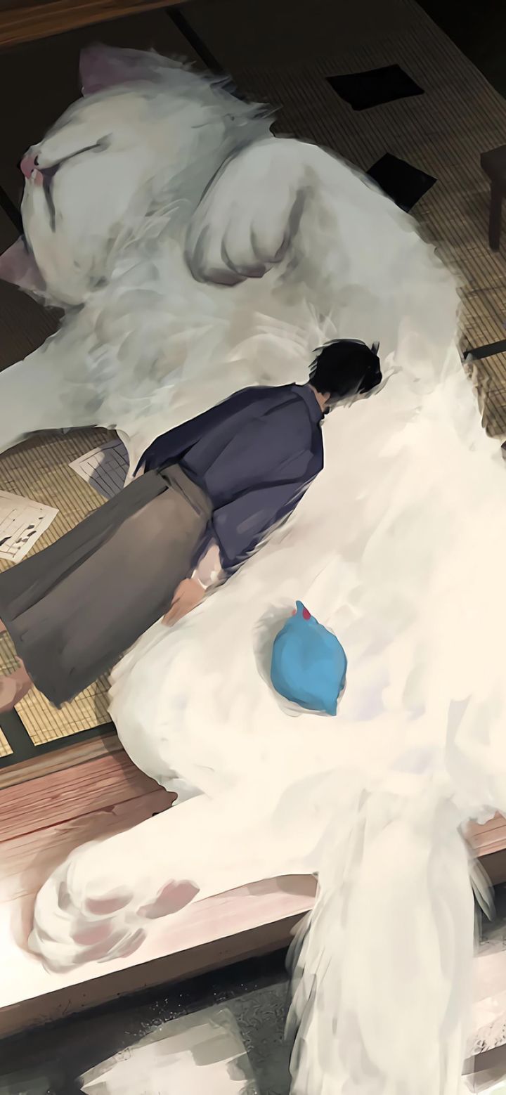 各位道友,起床拉屎截图