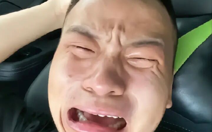 哎呀!队友你在!干什么啊!截图