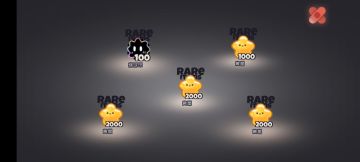 本期入坑攻略分割版②