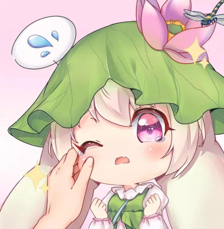 今天也是，等级没有恢复的一天(>ω<)截图