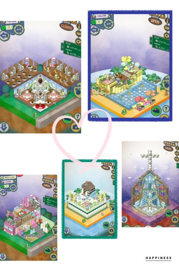 装修帖+挖角*⁂((✪⥎✪))⁂*