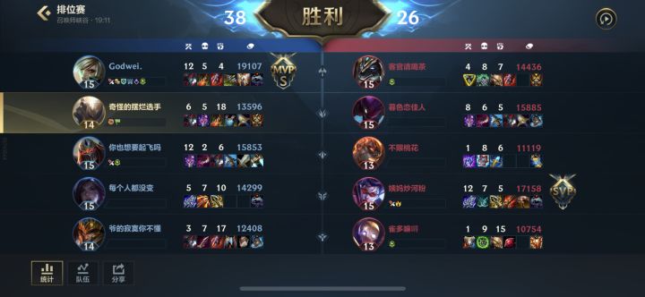为什么有些人菜,嘴还硬截图