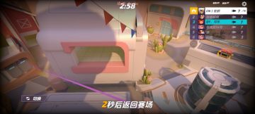 再次浅谈匹配机制