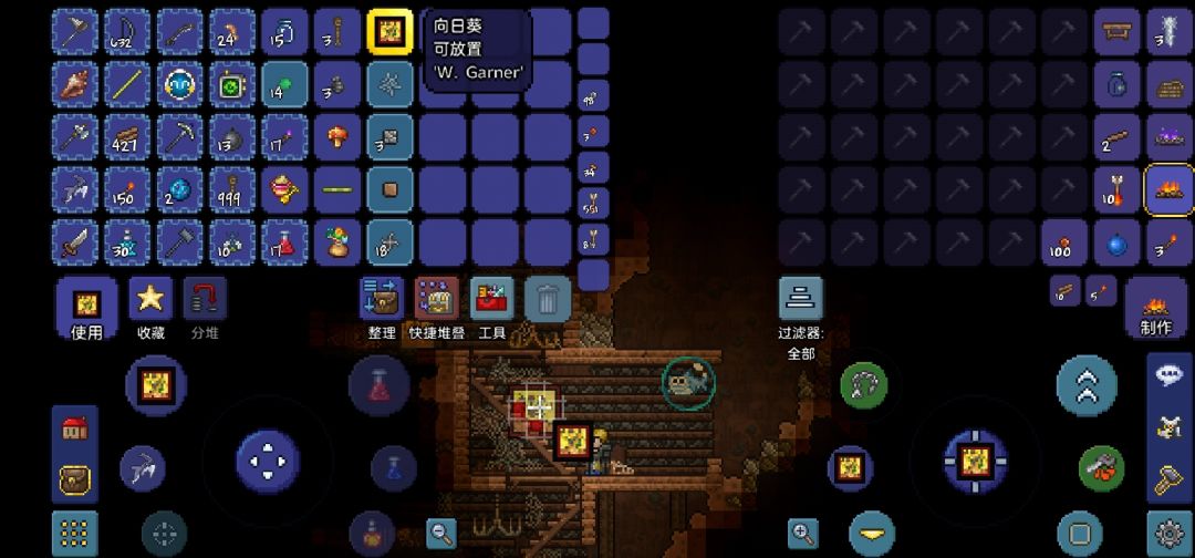 种子XD928截图