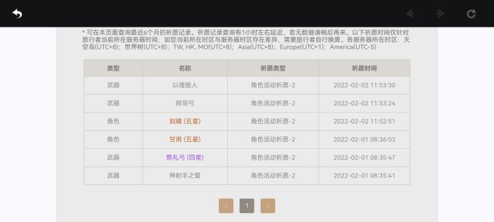 四舍五入我也有双黄了截图