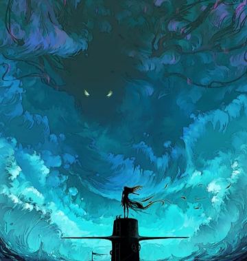 【见闻录】——费蒙提克