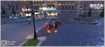 【攻略征集-新手篇集合】8.12已更新