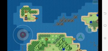 新手村支线任务及其余内容一览