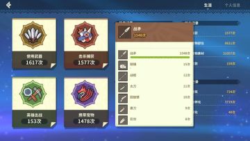 分析一下，这是不是科技大哥