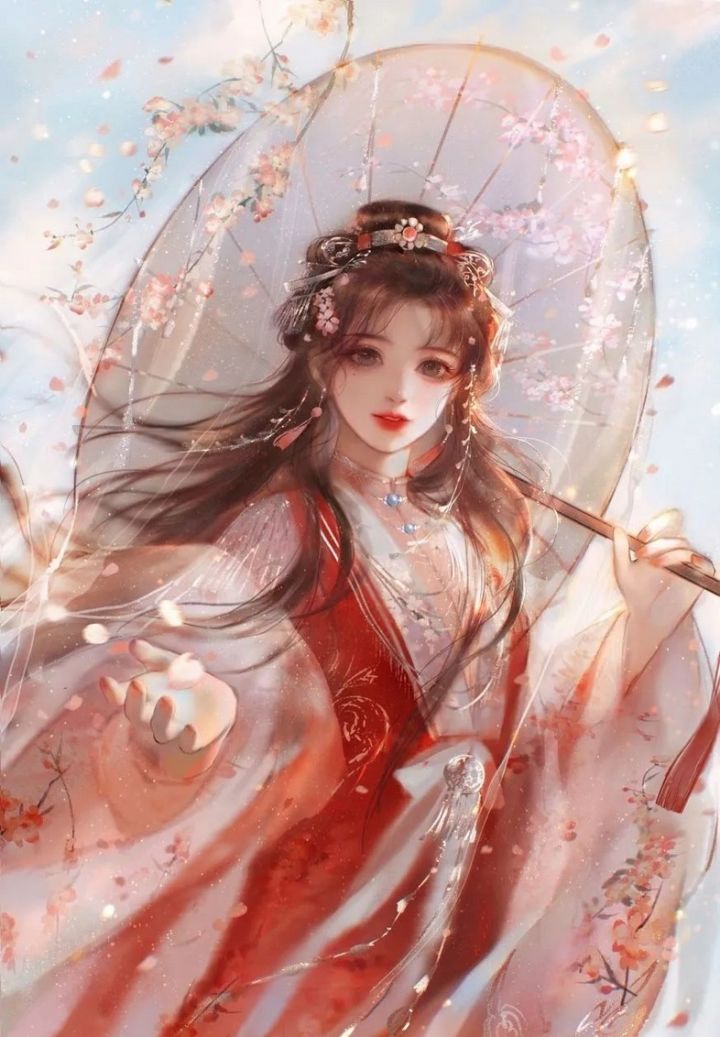 论阿(n个啊)星与大师兄截图