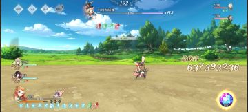 精灵为何装备狮子效果不佳？