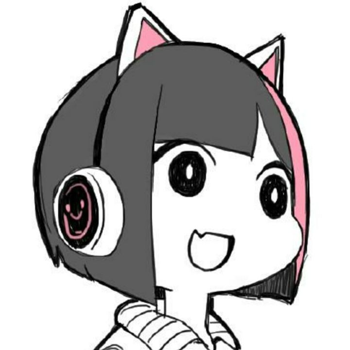 球neko图了截图