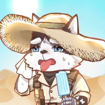 新版本同人投稿