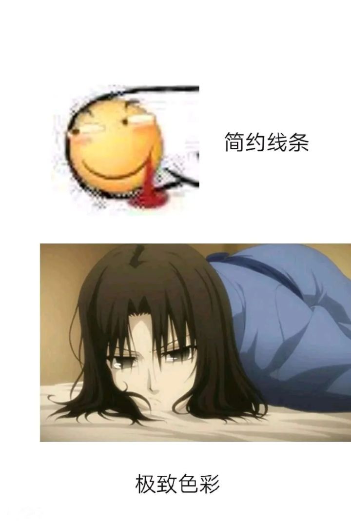 这个事件的逻辑链应该是这样。截图