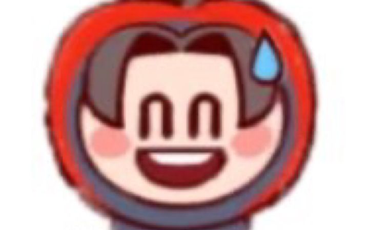 和魔术师的榜一娱乐对战（孩子瞎录的玩的）截图