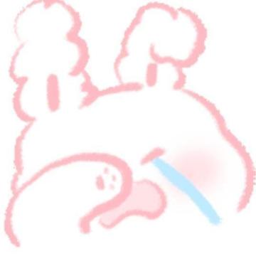 新手过度向质变道具2022版本（致敬修正向）