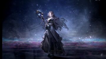 结局事件独立真是最好的改动，两把刷完二三结局。聊聊干员推荐