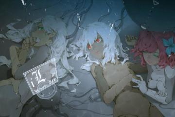 复健DaySP.ilil爱了爱了