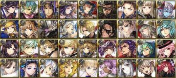 38位专武角自选分析（未来视，8月23更新）